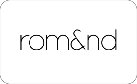 rom&nd