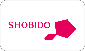 SHOBIDO