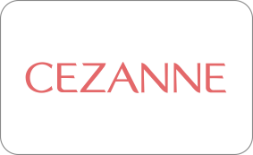 CEZANNE