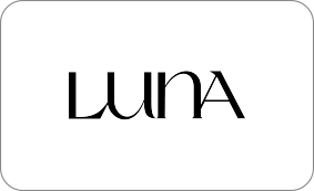 LUNA