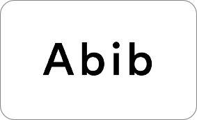 Abib