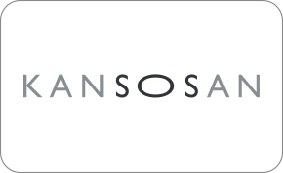KANSOSAN