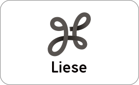 Liese