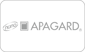 APAGARD