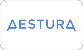 AESTURA