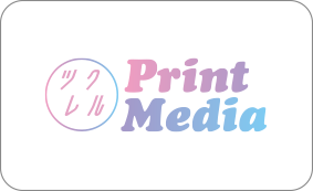 Print Media