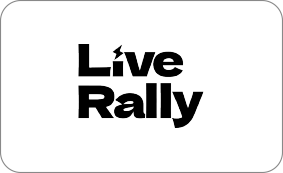 Live Rally