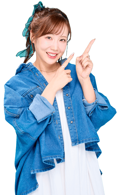 サラ