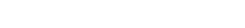 Special Partner